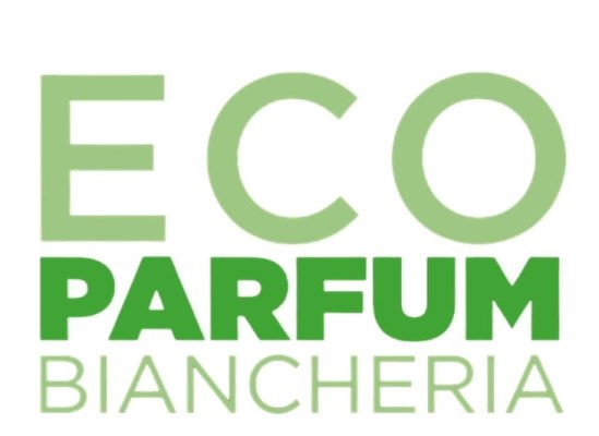 Meliconi 621033 parfém z Itálie